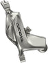 Disc Brake Code Ultimate Stealth - Carbon Lever, Ti Hardware, Reach/Contact Adj ,SwingLink, Black Ano Front 950mm Hose (includes MMX Clamp, Rotor/Bracket sold separately) C1