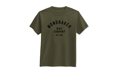 MONDRAKER T SHIRT