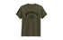 MONDRAKER T SHIRT