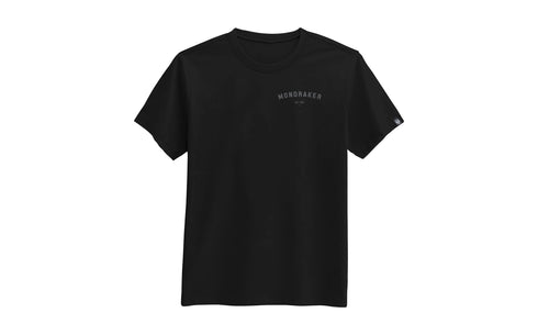 MONDRAKER T SHIRT