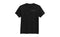 MONDRAKER T SHIRT
