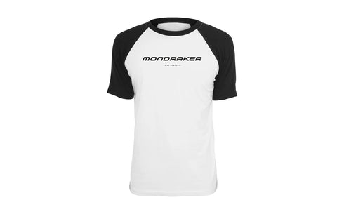 MONDRAKER T SHIRT
