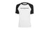 MONDRAKER T SHIRT