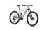 MONDRAKER CRAFTY CARBON RR SL 2023 (BUS)
