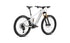 MONDRAKER CRAFTY CARBON RR SL 2023 (BUS)