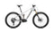 MONDRAKER CRAFTY CARBON RR SL 2023 (BUS)