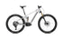 MONDRAKER CRAFTY CARBON RR SL 2023 (BUS)