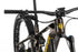 MONDRAKER CRAFTY CARBON XR LTD (EUR BOSCH RACE)