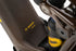 MONDRAKER CRAFTY CARBON XR LTD (EUR BOSCH RACE)