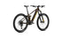 MONDRAKER CRAFTY CARBON XR LTD (EUR BOSCH RACE)