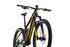 MONDRAKER CRAFTY CARBON XR LTD (EUR BOSCH RACE)