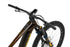 MONDRAKER CRAFTY CARBON XR LTD (EUR BOSCH RACE)