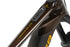 MONDRAKER CRAFTY CARBON XR LTD (EUR BOSCH RACE)