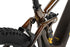 MONDRAKER CRAFTY CARBON XR LTD (EUR BOSCH RACE)