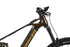 MONDRAKER CRAFTY CARBON XR LTD (EUR BOSCH RACE)