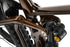 MONDRAKER CRAFTY CARBON XR LTD (EUR BOSCH RACE)