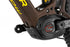 MONDRAKER CRAFTY CARBON XR LTD (EUR BOSCH RACE)