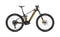 MONDRAKER CRAFTY CARBON XR LTD (EUR BOSCH RACE)