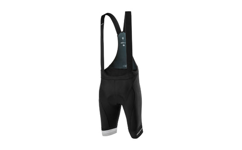 MONDRAKER CULOTTE VICTORY