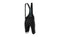 MONDRAKER CULOTTE VICTORY