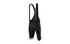 MONDRAKER CULOTTE VICTORY