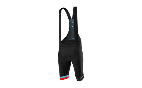 MONDRAKER CULOTTE VICTORY