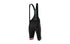 MONDRAKER CULOTTE VICTORY