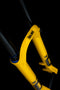RXF38 m.2 TTX18 29''/44/170mm YL