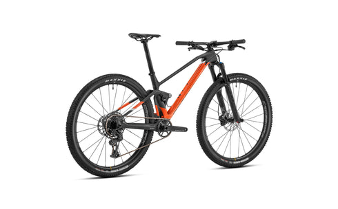 MONDRAKER F-PODIUM CARBON 2023 T-L