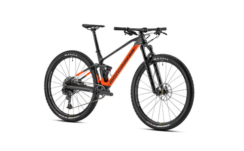 MONDRAKER F-PODIUM CARBON 2023 T-L