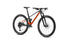 MONDRAKER F-PODIUM CARBON 2023 T-L