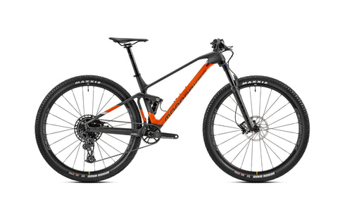 MONDRAKER F-PODIUM CARBON 2023 T-L