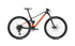 MONDRAKER F-PODIUM CARBON 2023 T-L