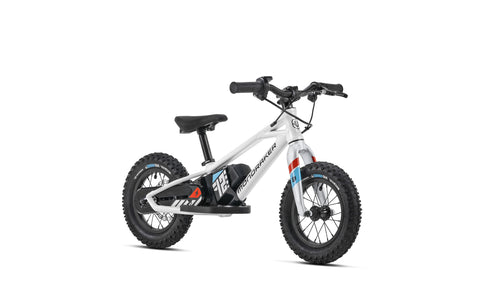 MONDRAKER GROMMY 12