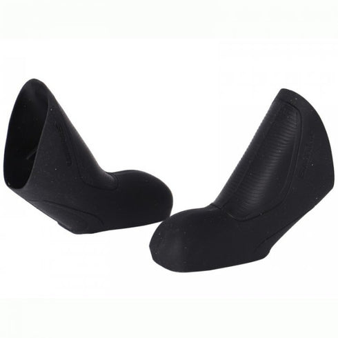 Sram HOOD COVER SRAM RED/FORCE ETAP AXS HYDRAULIC ROAD LEVERS BLACK, PAIR