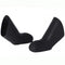 Sram HOOD COVER SRAM RED/FORCE ETAP AXS HYDRAULIC ROAD LEVERS BLACK, PAIR