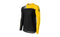 MONDRAKER JERSEY FOREST AIR L/S