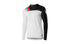 MONDRAKER JERSEY FOREST AIR L/S