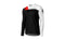 MONDRAKER JERSEY FOREST L/S