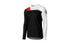 MONDRAKER JERSEY FOREST L/S