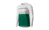 MONDRAKER JERSEY FOREST L/S