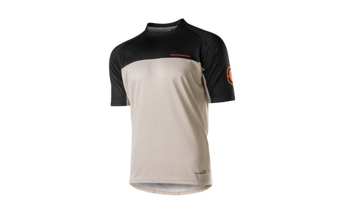 MONDRAKER JERSEY TRAIL SHERPA