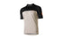 MONDRAKER JERSEY TRAIL SHERPA
