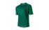 MONDRAKER JERSEY TRAIL SHERPA