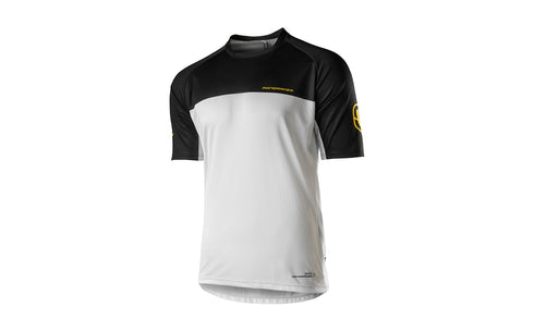 MONDRAKER JERSEY TRAIL SHERPA