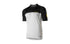 MONDRAKER JERSEY TRAIL SHERPA