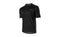 MONDRAKER JERSEY TRAIL SHERPA