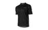 MONDRAKER JERSEY TRAIL SHERPA