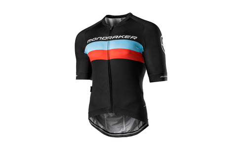 MONDRAKER MAILLOT VICTORY