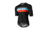 MONDRAKER MAILLOT VICTORY